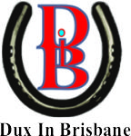 Dux In Brisbane